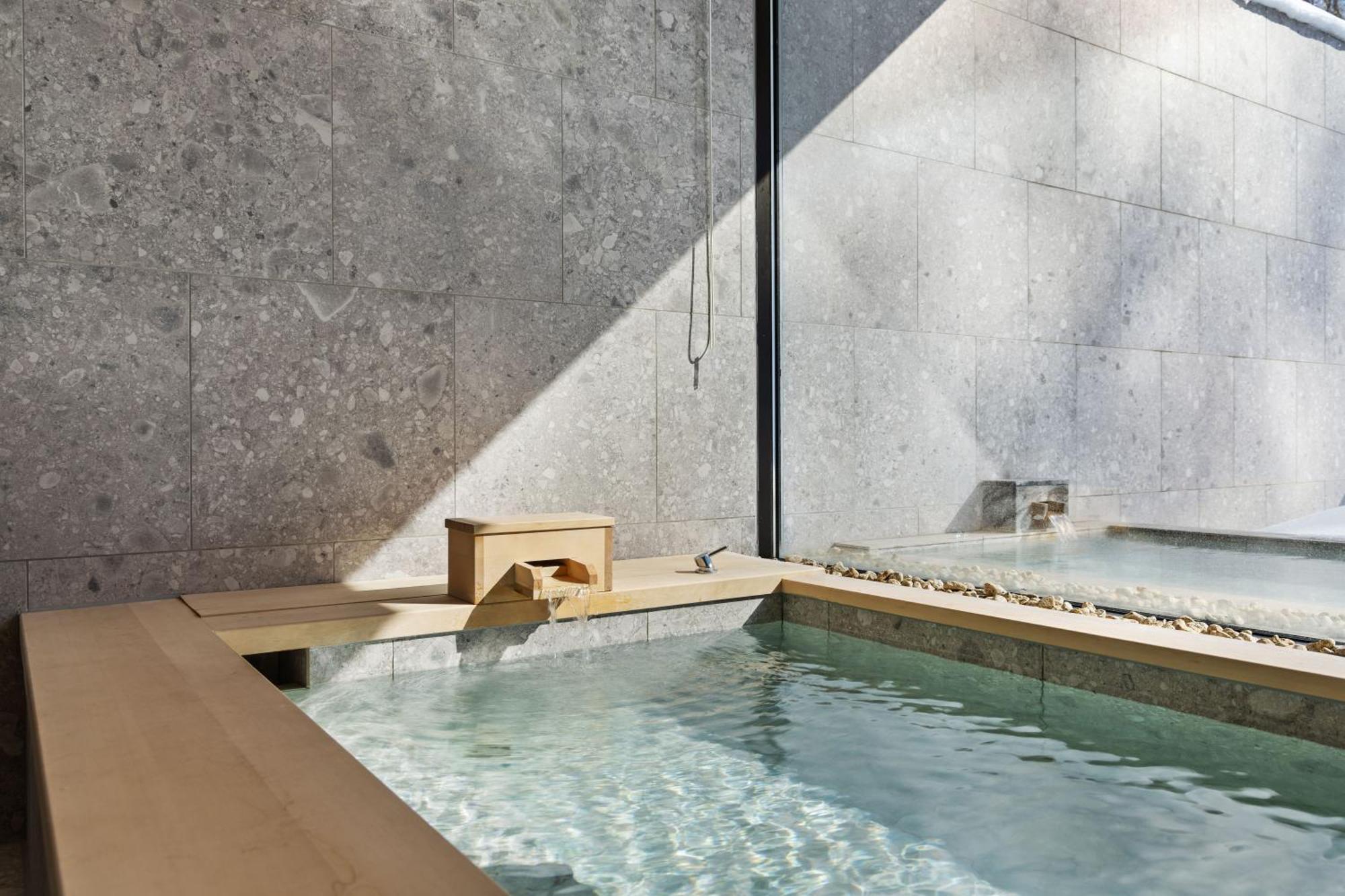 Yamakei Residences Kutchan Exterior foto